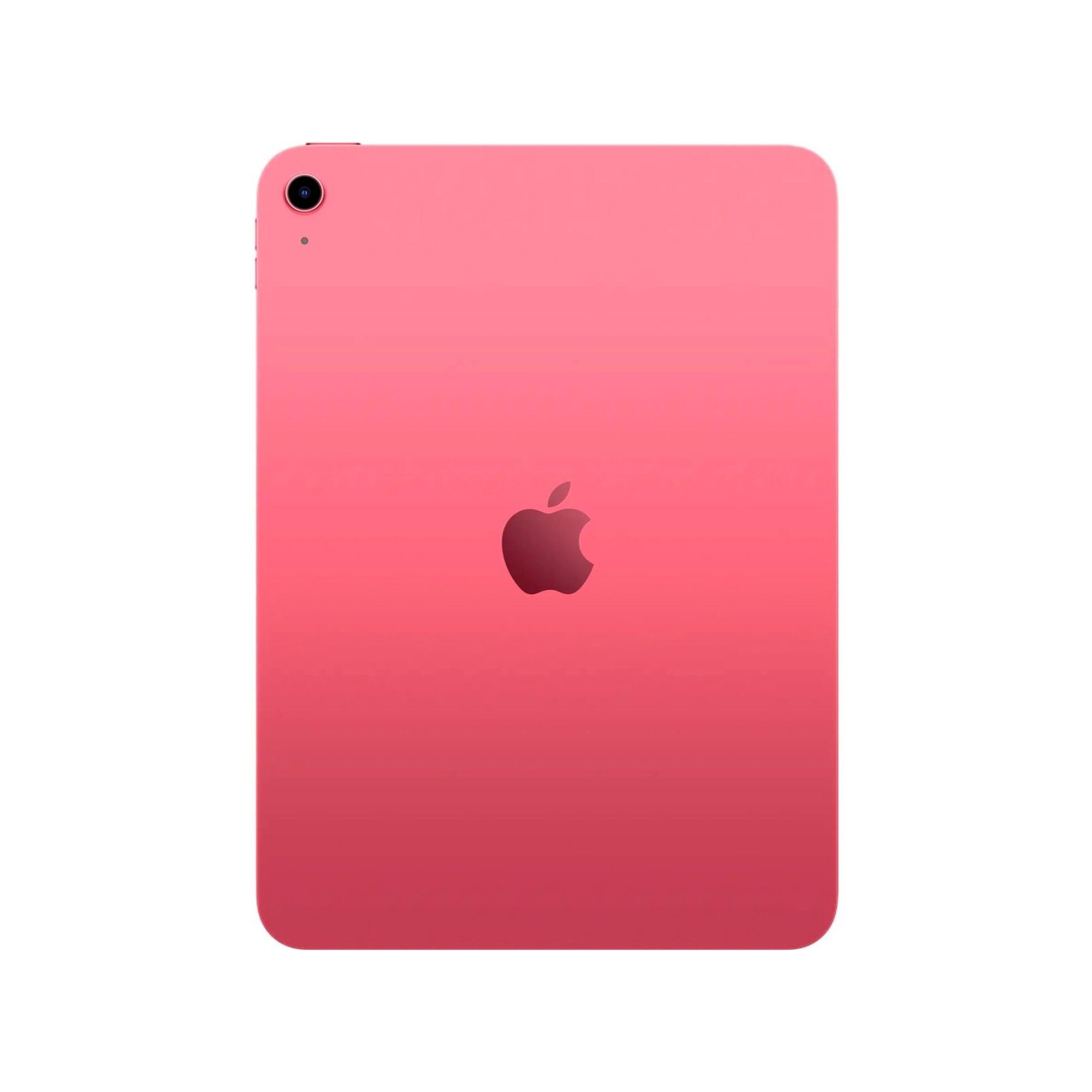 Apple iPad 2025 Wi-Fi 128GB Pink (MD4E4)  б/в